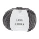 Lang Yarns Amira Anthraciet (0070)