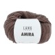 Lang Yarns Amira Coffee (0087)