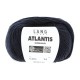 Lang Yarns Atlantis Navy (0025)