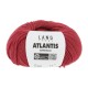 Lang Yarns Atlantis Red (0060)