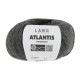 Lang Yarns Atlantis Charcoal (0070)