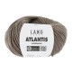 Lang Yarns Atlantis Brown (0126)