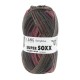 Lang Yarns Super Soxx Color 4 Ply Berrysoxx Raspberry (0471)