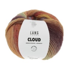 Lang Yarns Cloud Autumn (0017)