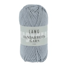 Lang Yarns Handarbeitsgarn Jeans (0633)