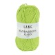 Lang Yarns Handarbeitsgarn Granny Smith (0697)