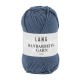 Lang Yarns Handarbeitsgarn Dark Jeans (0734)