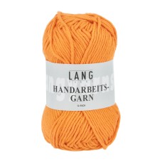 Lang Yarns Handarbeitsgarn Vitamine (0759)