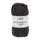 Lang Yarns Handarbeitsgarn Dark Brown (0768)