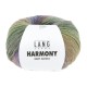 Lang Yarns Harmony Baby Alpaca Inca (0006)