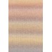 Lang Yarns Harmony Baby Alpaca Sunset (0007)