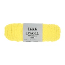 Lang Yarns Jawoll Superwash Citron (83.0149)