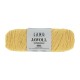 Lang Yarns Jawoll Superwash Mustard (83.0250)