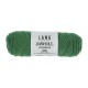 Lang Yarns Jawoll Superwash Golf (83.0317)