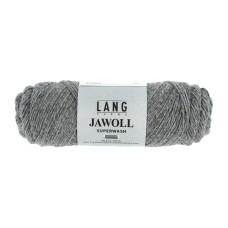 Lang Yarns Jawoll Superwash Ash (83.0003)