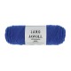 Lang Yarns Jawoll Superwash Royal Blue (83.0006)