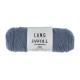 Lang Yarns Jawoll Superwash Denim (83.0007)