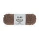 Lang Yarns Jawoll Superwash Chocolate (83.0095)