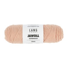 Lang Yarns Jawoll Superwash Apricot (83.0127)