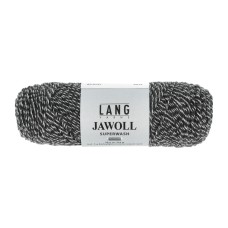 Lang Yarns Jawoll Superwash Granit (83.0137)