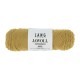 Lang Yarns Jawoll Superwash Ochre (83.0150)