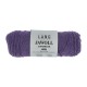 Lang Yarns Jawoll Superwash Violet (83.0190)