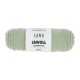 Lang Yarns Jawoll Superwash Sage (83.0191)