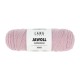 Lang Yarns Jawoll Superwash Rose (83.0209)