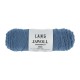 Lang Yarns Jawoll Superwash Petrol (83.0235)