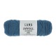 Lang Yarns Jawoll Superwash Teal (83.0288)