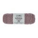 Lang Yarns Jawoll Superwash Mauve (83.0348)