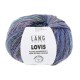 Lang Yarns Lovis North Light (0014)