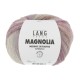 Lang Yarns Magnolia Superwash Merino Extrafine Purple (0005)