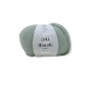 Lang Yarns Malou Light Seafoam (0092)