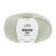 Lang Yarns Malou Light Duck Egg (0192)