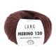 Lang Yarns Merino 120 Tibetan (34.0262)