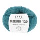 Lang Yarns Merino 120 Emerald (34.0272)