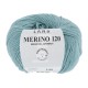 Lang Yarns Merino 120 Menthe (34.0372)