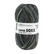 Lang Yarns Super Soxx Color 4 Ply MixTapeSoxx CustomMix (0453)