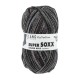 Lang Yarns Super Soxx Color 4 Ply MixTapeSoxx PerfectMix (0454)