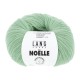 Lang Yarns Noelle Mint (0058)