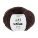 Lang Yarns Noelle Brown (0068)