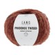 Lang Yarns Phoenix Tweed Merino Extrafine Copper (0015)