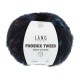 Lang Yarns Phoenix Tweed Merino Extrafine Marine (0025)