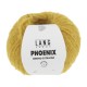 Lang Yarns Phoenix Merino Extrafine Ochre (0013)