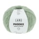 Lang Yarns Phoenix Merino Extrafine Menthe (0092)