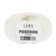 Lang Yarns Poseidon Ivory (0001)