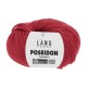 Lang Yarns Poseidon Red (0060)