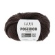 Lang Yarns Poseidon Dark Brown (0068)