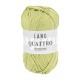 Lang Yarns Quattro Anisade (0016)